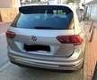 Volkswagen Tiguan Tiguan 2.0TDI Advance 110kW (4.75) Advance Plateado - thumbnail 3