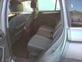 Volkswagen Tiguan Tiguan 2.0TDI Advance 110kW (4.75) Advance Plateado - thumbnail 5