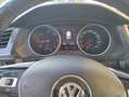 Volkswagen Tiguan Tiguan 2.0TDI Advance 110kW (4.75) Advance Plateado - thumbnail 8