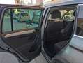 Volkswagen Tiguan Tiguan 2.0TDI Advance 110kW (4.75) Advance Plateado - thumbnail 6