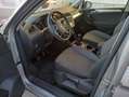 Volkswagen Tiguan Tiguan 2.0TDI Advance 110kW (4.75) Advance Plateado - thumbnail 7