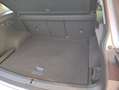 Volkswagen Tiguan Tiguan 2.0TDI Advance 110kW (4.75) Advance Plateado - thumbnail 13