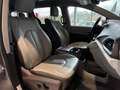 Chrysler Pacifica 3.6L V6/7-SITZER/CARPLAY/360° KAMERA Beige - thumbnail 29