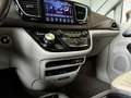 Chrysler Pacifica 3.6L V6/7-SITZER/CARPLAY/360° KAMERA Beige - thumbnail 23