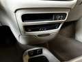 Chrysler Pacifica 3.6L V6/7-SITZER/CARPLAY/360° KAMERA Beige - thumbnail 24