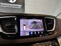 Chrysler Pacifica 3.6L V6/7-SITZER/CARPLAY/360° KAMERA Beige - thumbnail 21