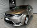 Chrysler Pacifica 3.6L V6/7-SITZER/CARPLAY/360° KAMERA Beige - thumbnail 2