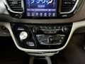 Chrysler Pacifica 3.6L V6/7-SITZER/CARPLAY/360° KAMERA Beige - thumbnail 22