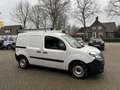 Renault Kangoo 1.5 Blue dCi 80 Comfort Airco Wit - thumbnail 10