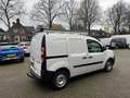 Renault Kangoo 1.5 Blue dCi 80 Comfort Airco Wit - thumbnail 11