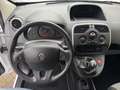 Renault Kangoo 1.5 Blue dCi 80 Comfort Airco Wit - thumbnail 3