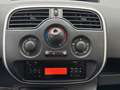 Renault Kangoo 1.5 Blue dCi 80 Comfort Airco Wit - thumbnail 6