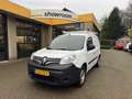 Renault Kangoo 1.5 Blue dCi 80 Comfort Airco Wit - thumbnail 1