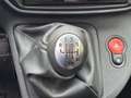 Renault Kangoo 1.5 Blue dCi 80 Comfort Airco Wit - thumbnail 7
