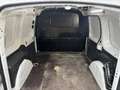 Renault Kangoo 1.5 Blue dCi 80 Comfort Airco Wit - thumbnail 13