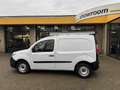 Renault Kangoo 1.5 Blue dCi 80 Comfort Airco Wit - thumbnail 14