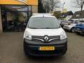 Renault Kangoo 1.5 Blue dCi 80 Comfort Airco Wit - thumbnail 2