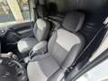 Renault Kangoo 1.5 Blue dCi 80 Comfort Airco Wit - thumbnail 5