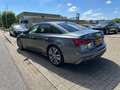Audi A6 55 TFSI e quattro Competition S-Line, Dealer auto Gris - thumbnail 7