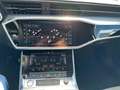 Audi A6 55 TFSI e quattro Competition S-Line, Dealer auto Gris - thumbnail 12