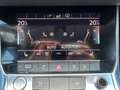 Audi A6 55 TFSI e quattro Competition S-Line, Dealer auto Gris - thumbnail 15
