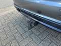 Audi A6 55 TFSI e quattro Competition S-Line, Dealer auto Gris - thumbnail 18