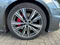 Audi A6 55 TFSI e quattro Competition S-Line, Dealer auto Gris - thumbnail 20