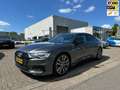 Audi A6 55 TFSI e quattro Competition S-Line, Dealer auto Gris - thumbnail 1