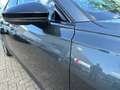 Audi A6 55 TFSI e quattro Competition S-Line, Dealer auto Gris - thumbnail 21