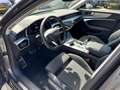 Audi A6 55 TFSI e quattro Competition S-Line, Dealer auto Gris - thumbnail 3