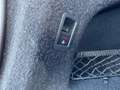 Audi A6 55 TFSI e quattro Competition S-Line, Dealer auto Gris - thumbnail 17
