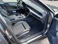 Audi A6 55 TFSI e quattro Competition S-Line, Dealer auto Gris - thumbnail 16