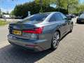 Audi A6 55 TFSI e quattro Competition S-Line, Dealer auto Gris - thumbnail 2