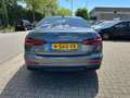 Audi A6 55 TFSI e quattro Competition S-Line, Dealer auto Gris - thumbnail 6