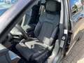 Audi A6 55 TFSI e quattro Competition S-Line, Dealer auto Gris - thumbnail 9