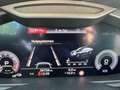 Audi A6 55 TFSI e quattro Competition S-Line, Dealer auto Gris - thumbnail 13