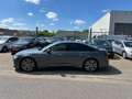 Audi A6 55 TFSI e quattro Competition S-Line, Dealer auto Gris - thumbnail 8