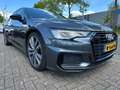 Audi A6 55 TFSI e quattro Competition S-Line, Dealer auto Gris - thumbnail 19