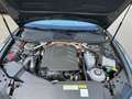 Audi A6 55 TFSI e quattro Competition S-Line, Dealer auto Gris - thumbnail 22