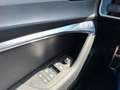 Audi A6 55 TFSI e quattro Competition S-Line, Dealer auto Gris - thumbnail 14