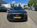 Audi A6 55 TFSI e quattro Competition S-Line, Dealer auto Gris - thumbnail 4