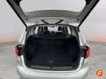 BMW 216 216d Gris - thumbnail 8