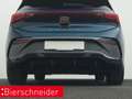 CUPRA Born 62 KWh PANO HuD NAVI KAMERA Blau - thumbnail 32
