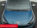 CUPRA Born 62 KWh PANO HuD NAVI KAMERA Blau - thumbnail 26