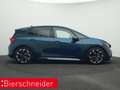 CUPRA Born 62 KWh PANO HuD NAVI KAMERA Blau - thumbnail 9