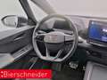 CUPRA Born 62 KWh PANO HuD NAVI KAMERA Blau - thumbnail 13