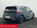 CUPRA Born 62 KWh PANO HuD NAVI KAMERA Blau - thumbnail 8