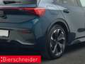 CUPRA Born 62 KWh PANO HuD NAVI KAMERA Blau - thumbnail 20