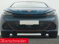 CUPRA Born 62 KWh PANO HuD NAVI KAMERA Blau - thumbnail 32