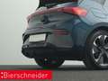 CUPRA Born 62 KWh PANO HuD NAVI KAMERA Blau - thumbnail 26